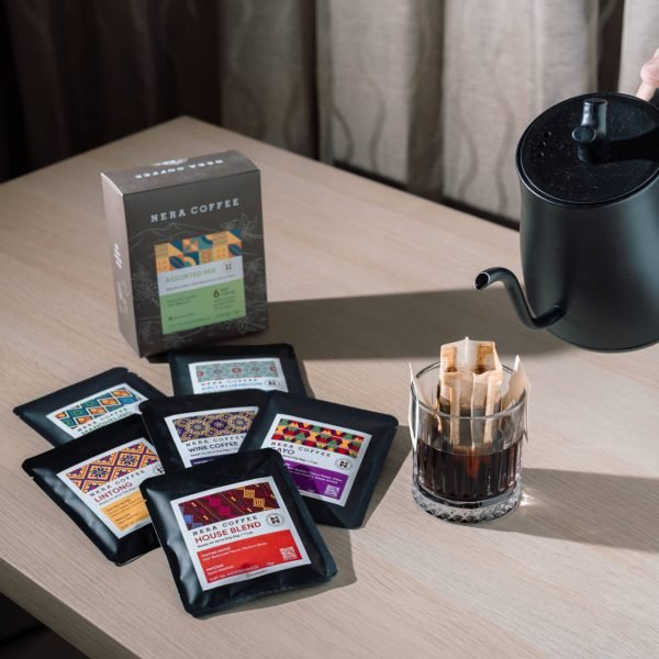 NERA COFFEE-00497 min