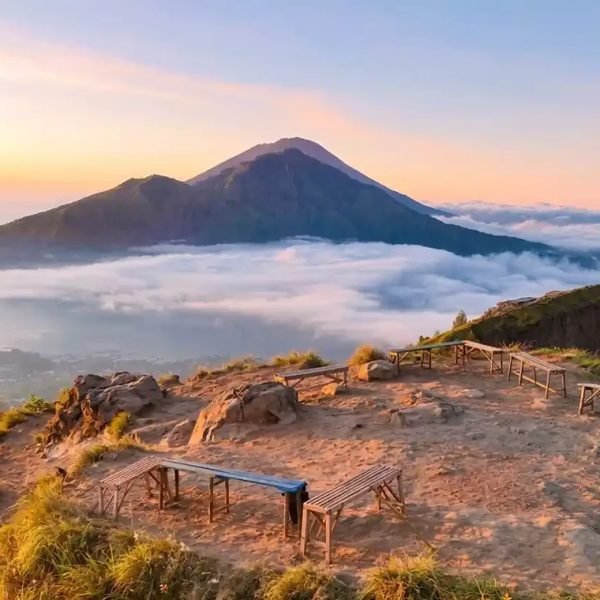 kintamani